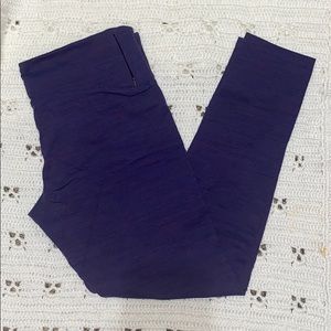 Perfect work out leggings